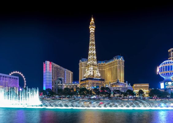 las-vegas-web-design-1 las-vegas-web-design-1