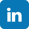 flat squared linkedin