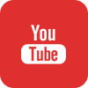 flat squared youtube