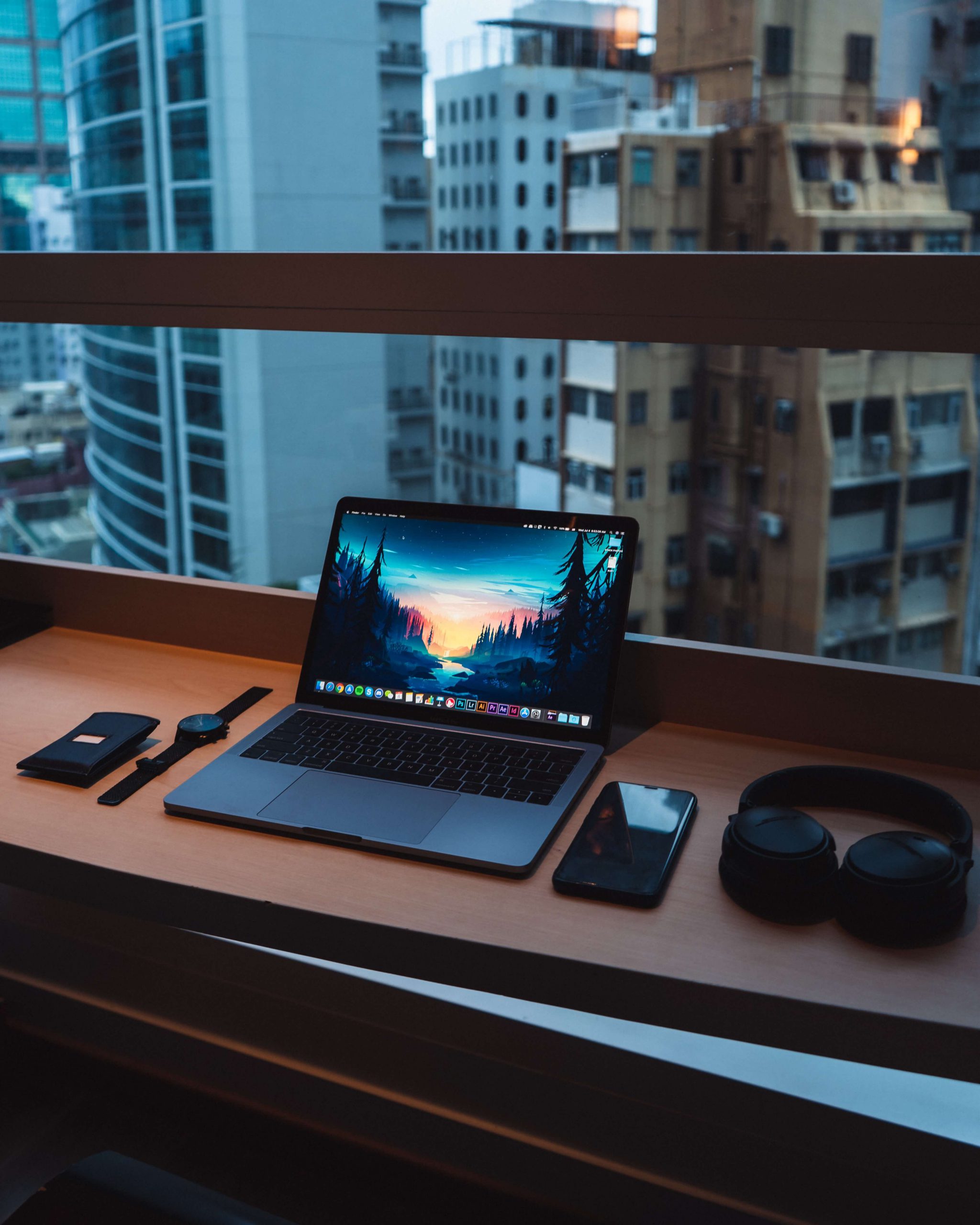 Why Use WordPress