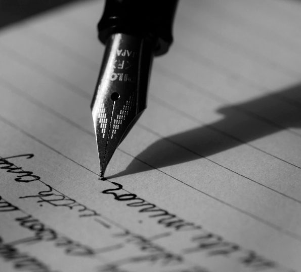contact-page-letter