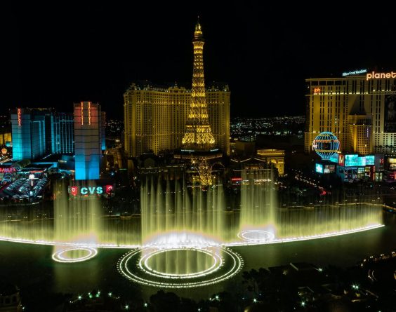las-vegas-web-design-4 las-vegas-web-design-4